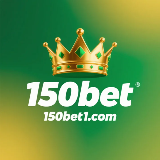 150 bet