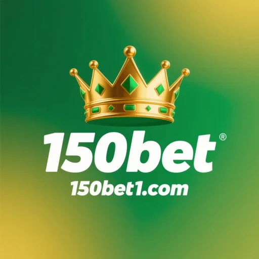 150 bet
